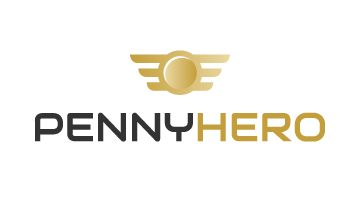 pennyhero.com is for sale
