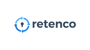 retenco.com is for sale