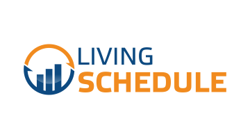livingschedule.com is for sale
