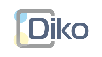 diko.com is for sale