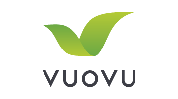 vuovu.com is for sale