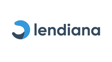 lendiana.com is for sale