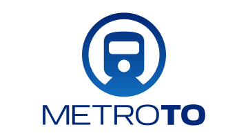 metroto.com is for sale