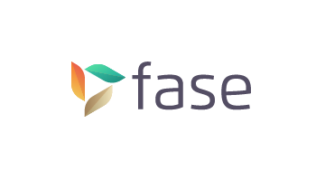 fase.com is for sale