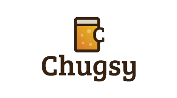 chugsy.com is for sale