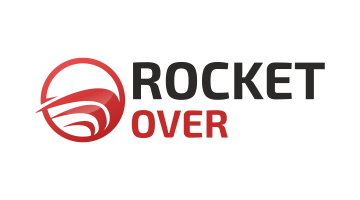rocketover.com is for sale