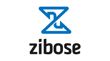 zibose.com is for sale