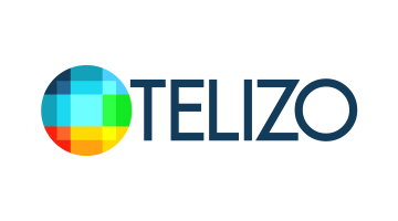 telizo.com is for sale