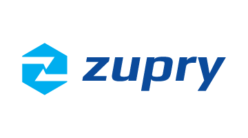 zupry.com is for sale