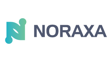 noraxa.com