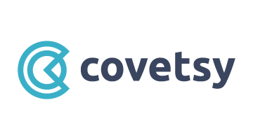 covetsy.com