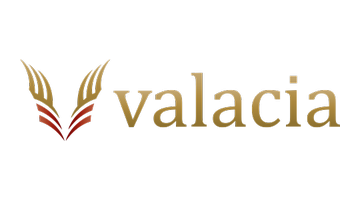 valacia.com is for sale