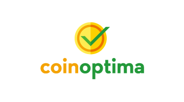 coinoptima.com is for sale