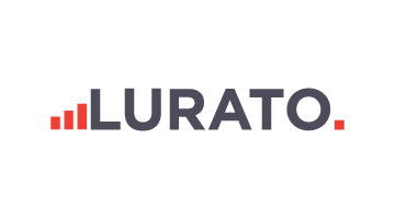 lurato.com is for sale