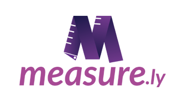 measure.ly