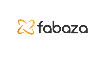 fabaza.com is for sale