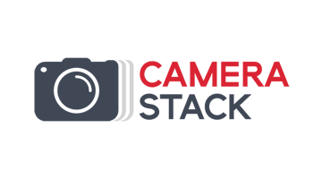 camerastack.com is for sale