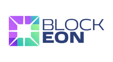 blockeon.com is for sale