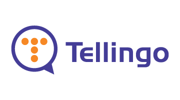 tellingo.com is for sale