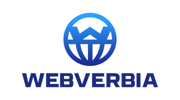 webverbia.com is for sale