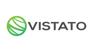 vistato.com is for sale