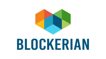 blockerian.com is for sale
