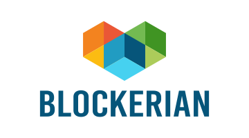 blockerian.com