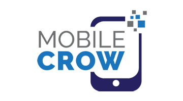 mobilecrow.com is for sale