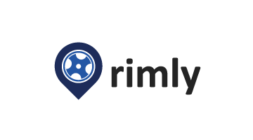 rimly.com is for sale