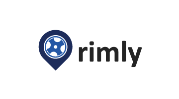 rimly.com