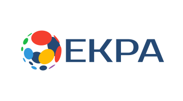 ekpa.com