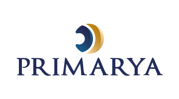 primarya.com is for sale