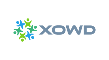 xowd.com is for sale