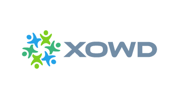 xowd.com