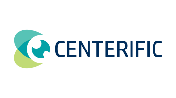 centerific.com is for sale