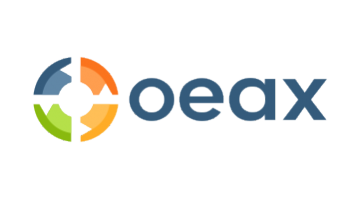 oeax.com is for sale