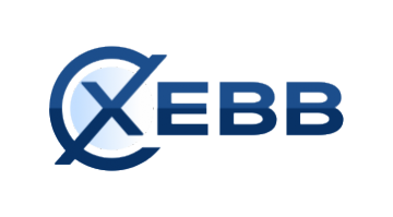 xebb.com is for sale