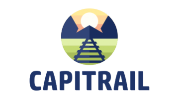 capitrail.com is for sale