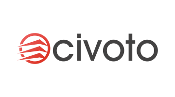 civoto.com