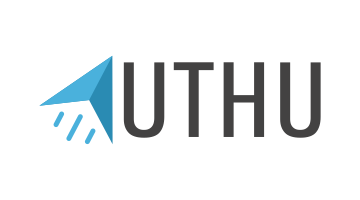 uthu.com is for sale