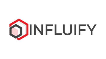 influify.com is for sale