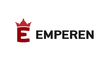 emperen.com is for sale