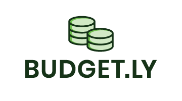 budget.ly is for sale
