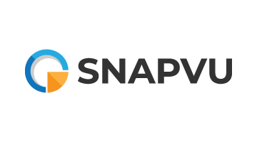 snapvu.com is for sale