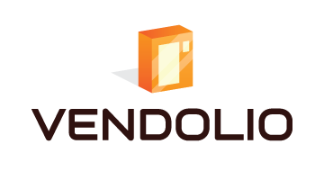 vendolio.com