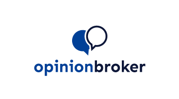 opinionbroker.com is for sale