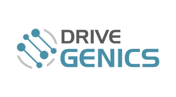 drivegenics.com is for sale