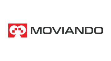 moviando.com is for sale