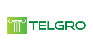 telgro.com is for sale