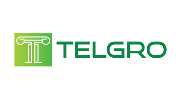 telgro.com